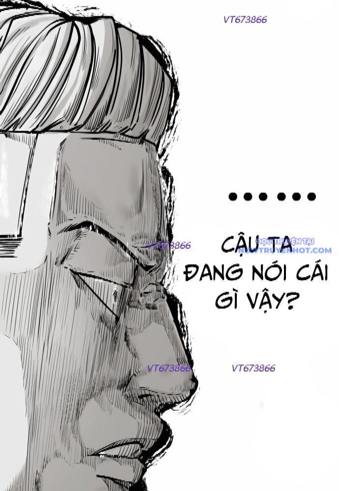 Shark - Cá Mập - Chapter 275 - Page 65