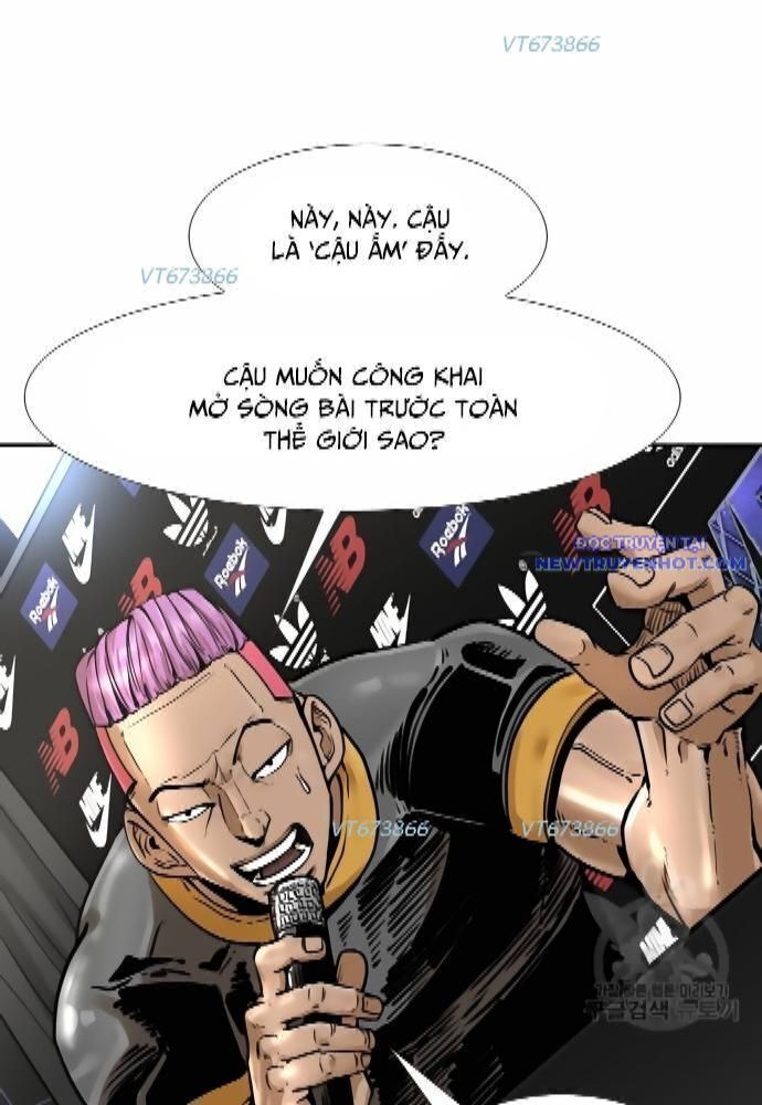 Shark - Cá Mập - Chapter 275 - Page 68