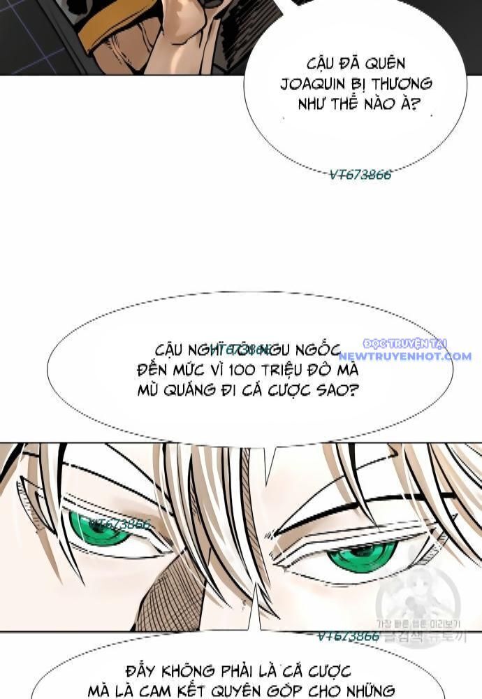 Shark - Cá Mập - Chapter 275 - Page 69