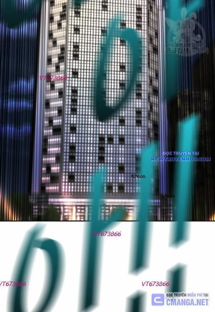 Shark - Cá Mập - Chapter 275 - Page 7