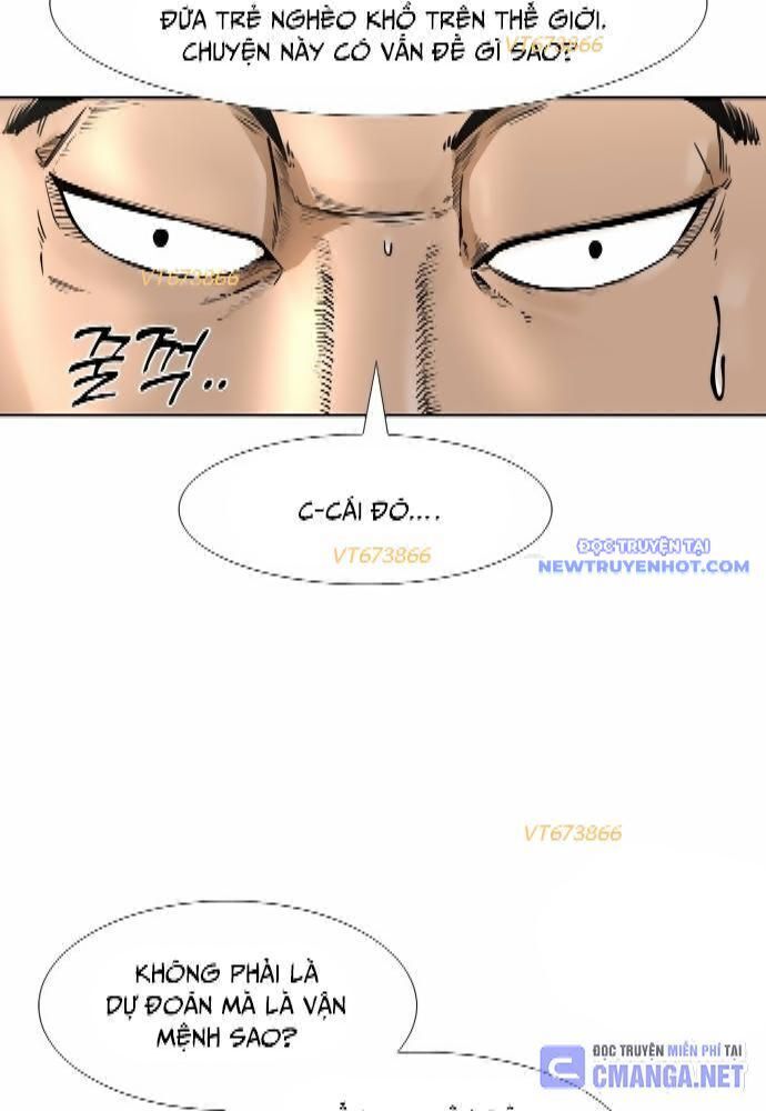 Shark - Cá Mập - Chapter 275 - Page 70