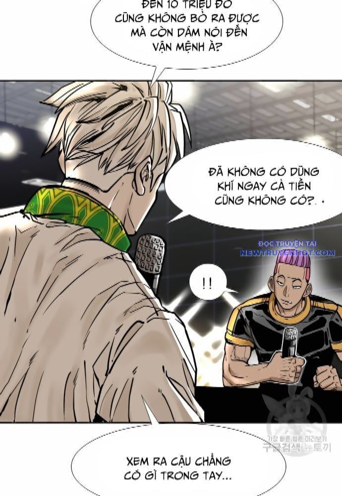 Shark - Cá Mập - Chapter 275 - Page 71