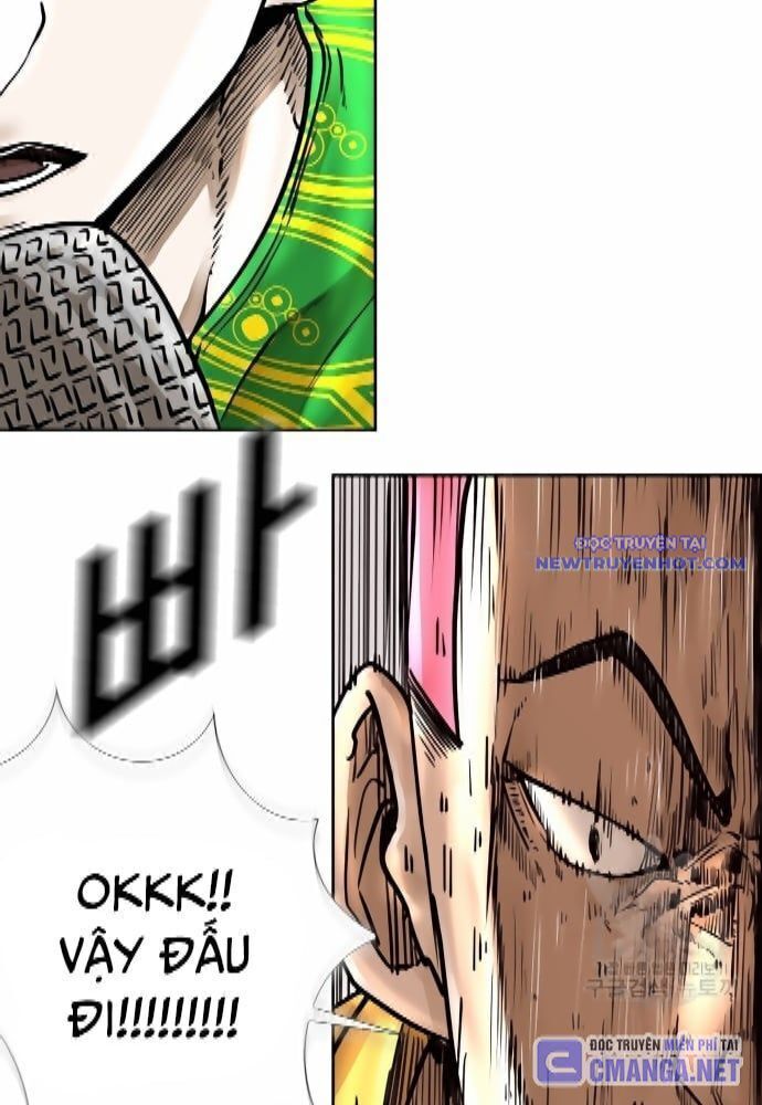 Shark - Cá Mập - Chapter 275 - Page 73