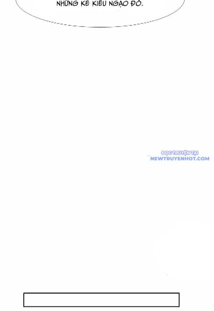 Shark - Cá Mập - Chapter 275 - Page 78