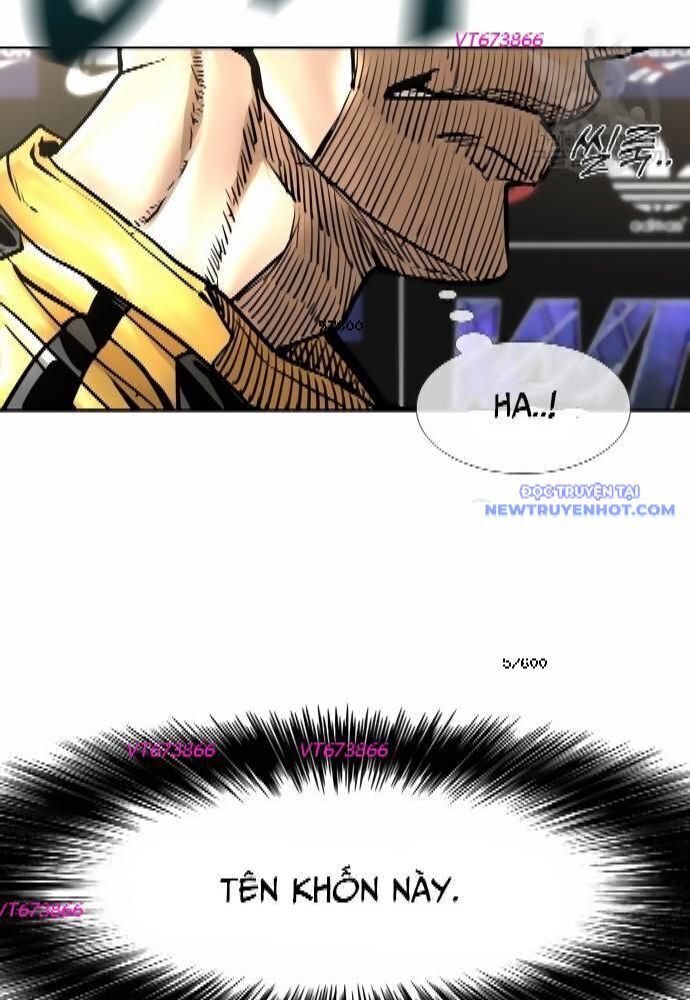 Shark - Cá Mập - Chapter 275 - Page 8