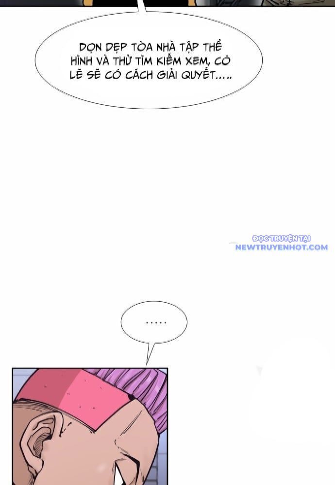 Shark - Cá Mập - Chapter 275 - Page 81