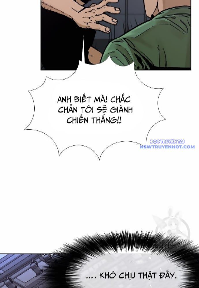 Shark - Cá Mập - Chapter 275 - Page 83