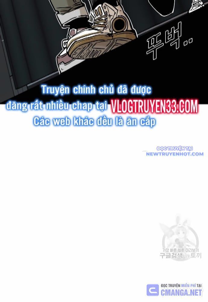 Shark - Cá Mập - Chapter 275 - Page 85