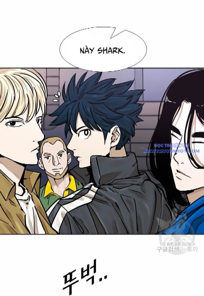 Shark - Cá Mập - Chapter 275 - Page 86