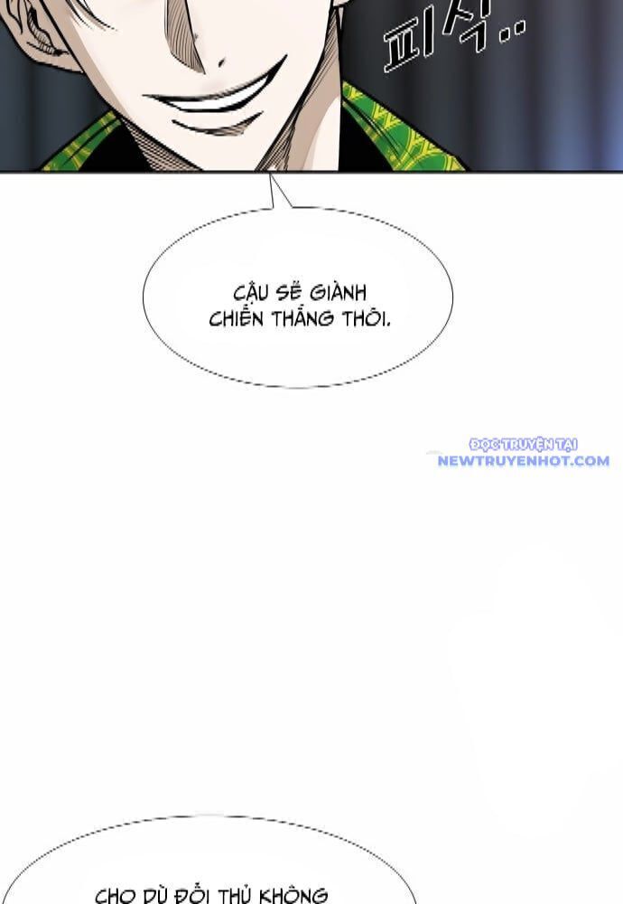 Shark - Cá Mập - Chapter 275 - Page 90