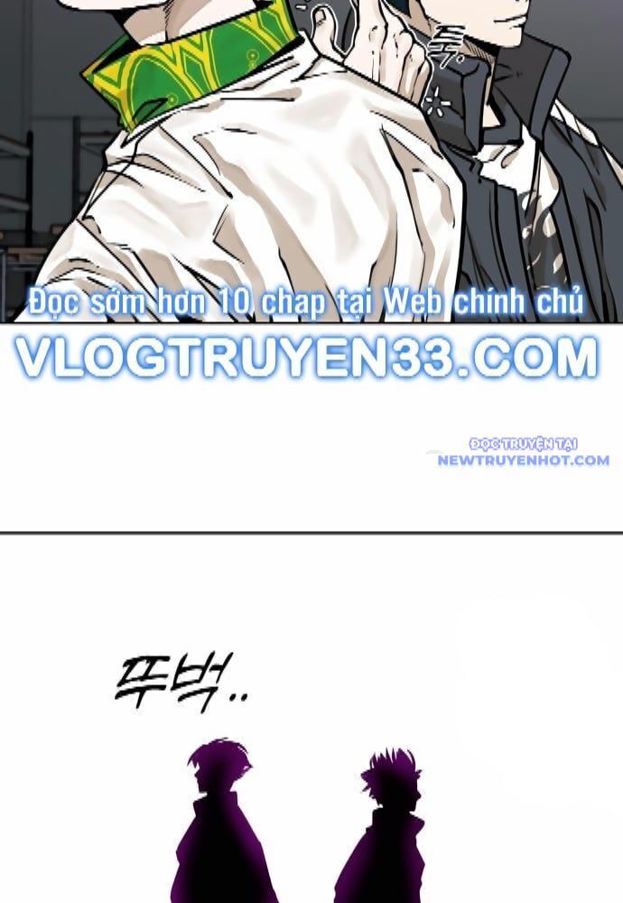 Shark - Cá Mập - Chapter 275 - Page 93