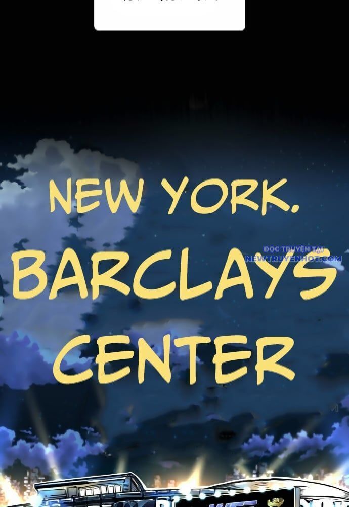 Shark - Cá Mập - Chapter 275 - Page 96