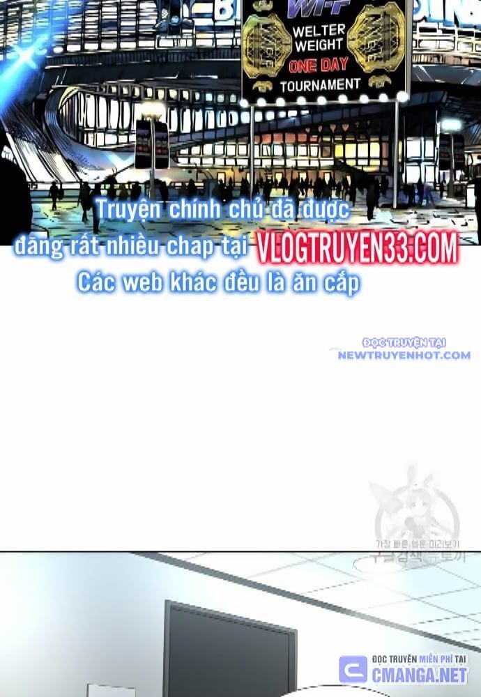 Shark - Cá Mập - Chapter 275 - Page 97