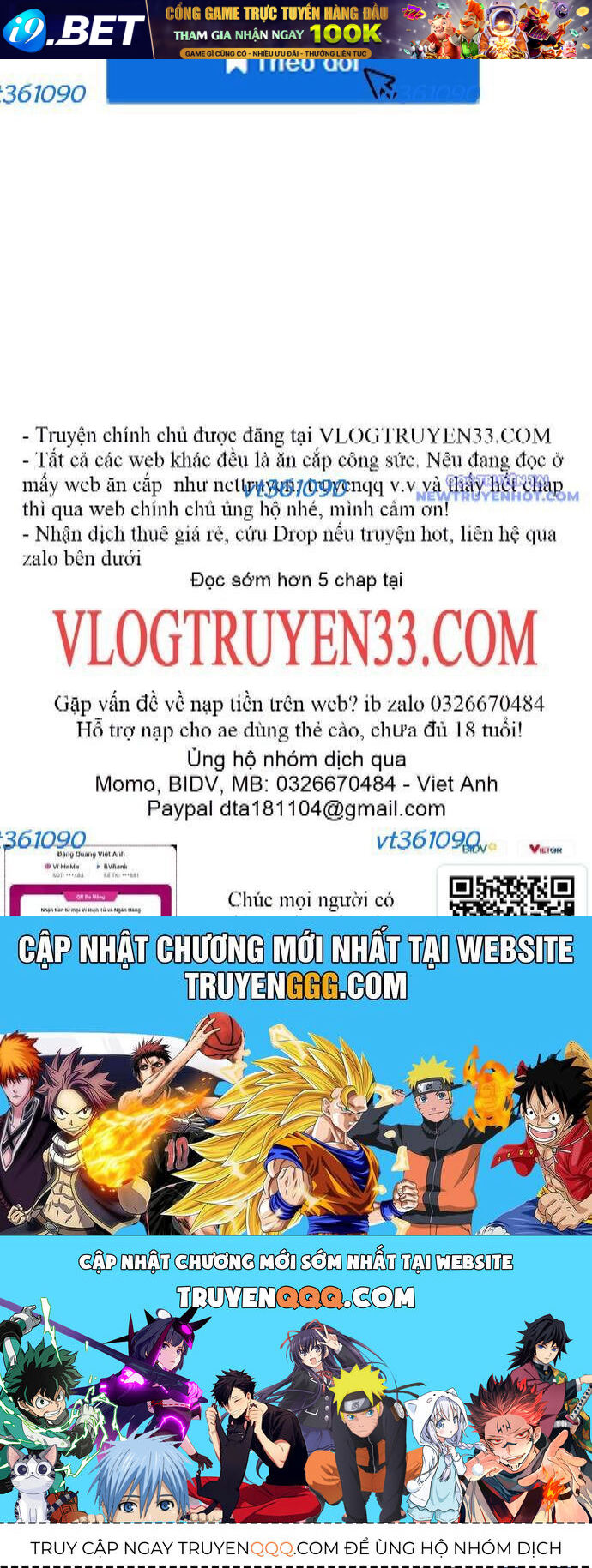 Shark - Cá Mập - Chapter 276 - Page 100