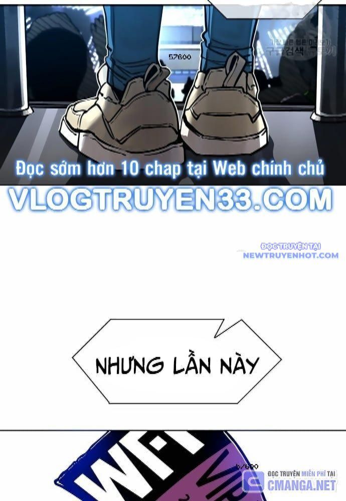 Shark - Cá Mập - Chapter 276 - Page 21