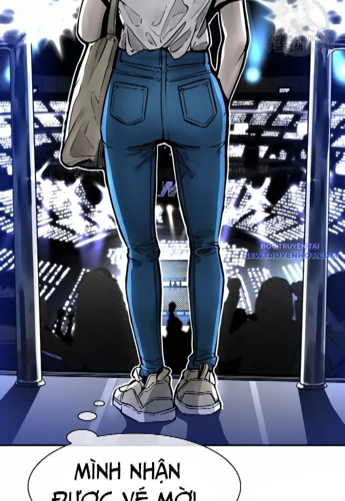 Shark - Cá Mập - Chapter 276 - Page 23