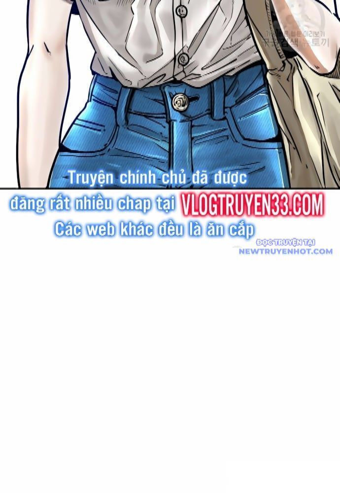 Shark - Cá Mập - Chapter 276 - Page 25