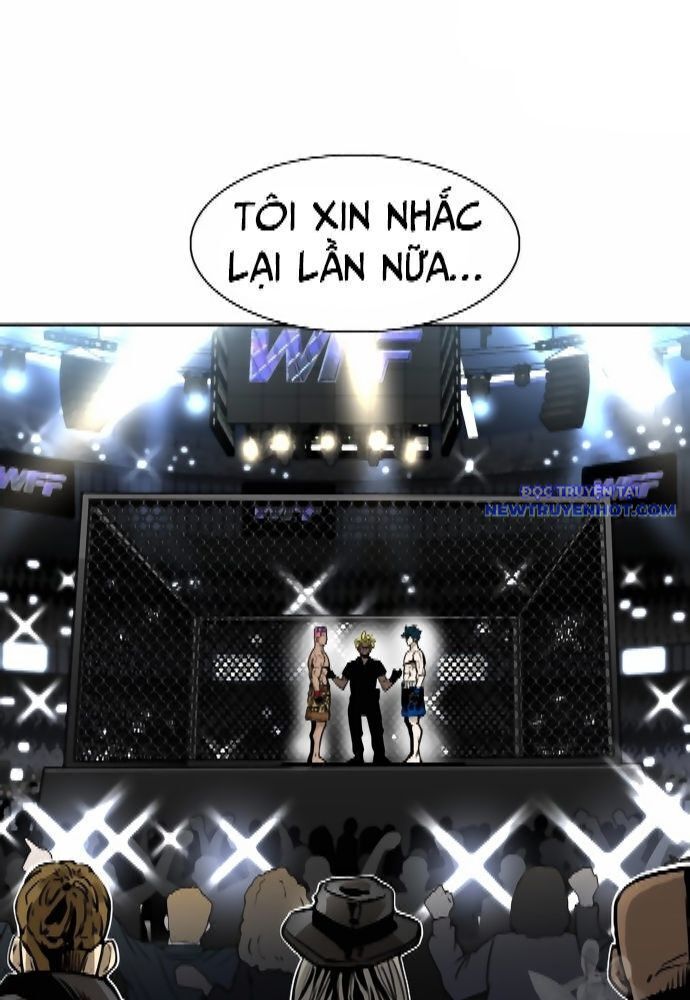 Shark - Cá Mập - Chapter 276 - Page 26