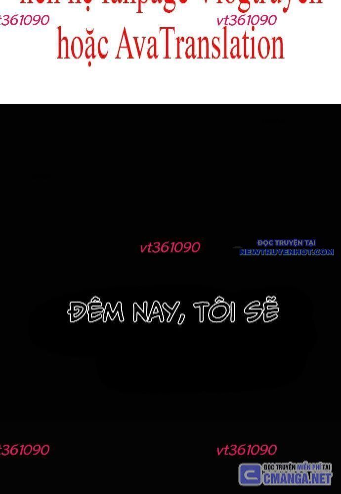 Shark - Cá Mập - Chapter 276 - Page 3