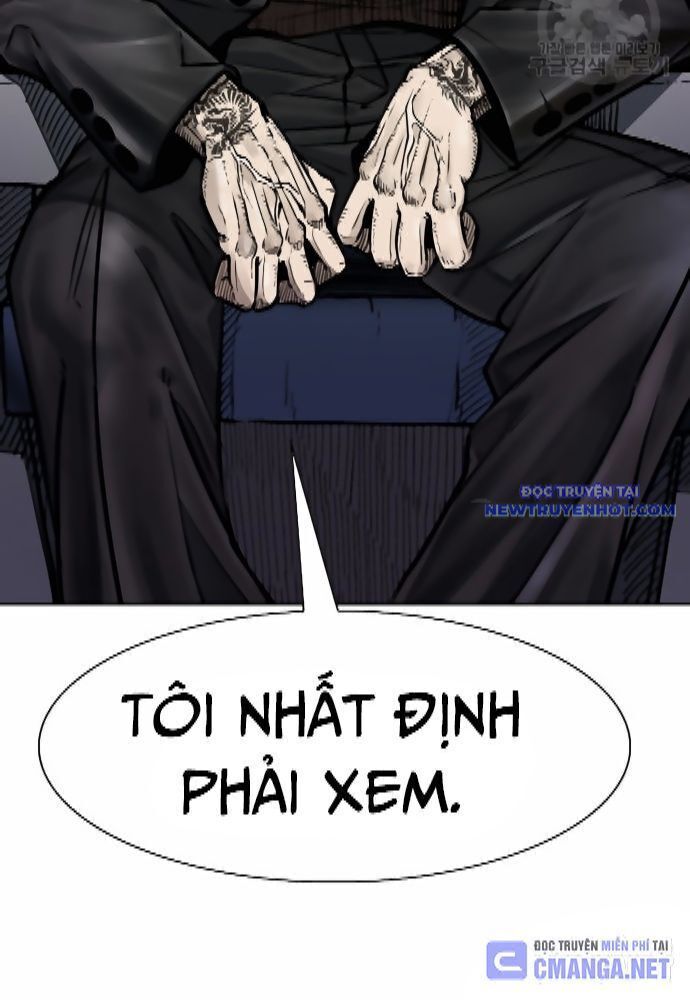 Shark - Cá Mập - Chapter 276 - Page 30
