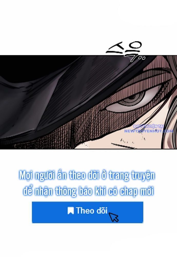 Shark - Cá Mập - Chapter 276 - Page 31