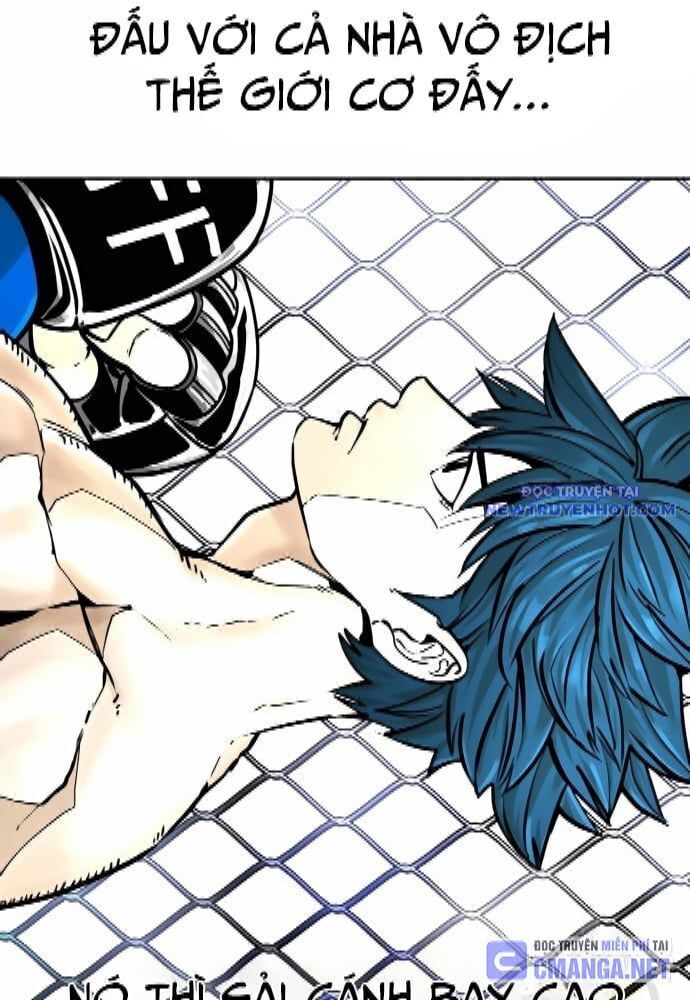 Shark - Cá Mập - Chapter 276 - Page 33