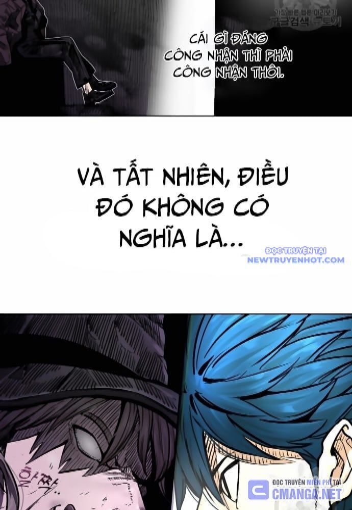 Shark - Cá Mập - Chapter 276 - Page 36