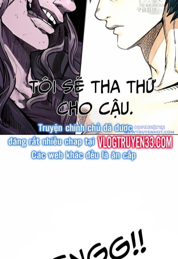 Shark - Cá Mập - Chapter 276 - Page 37