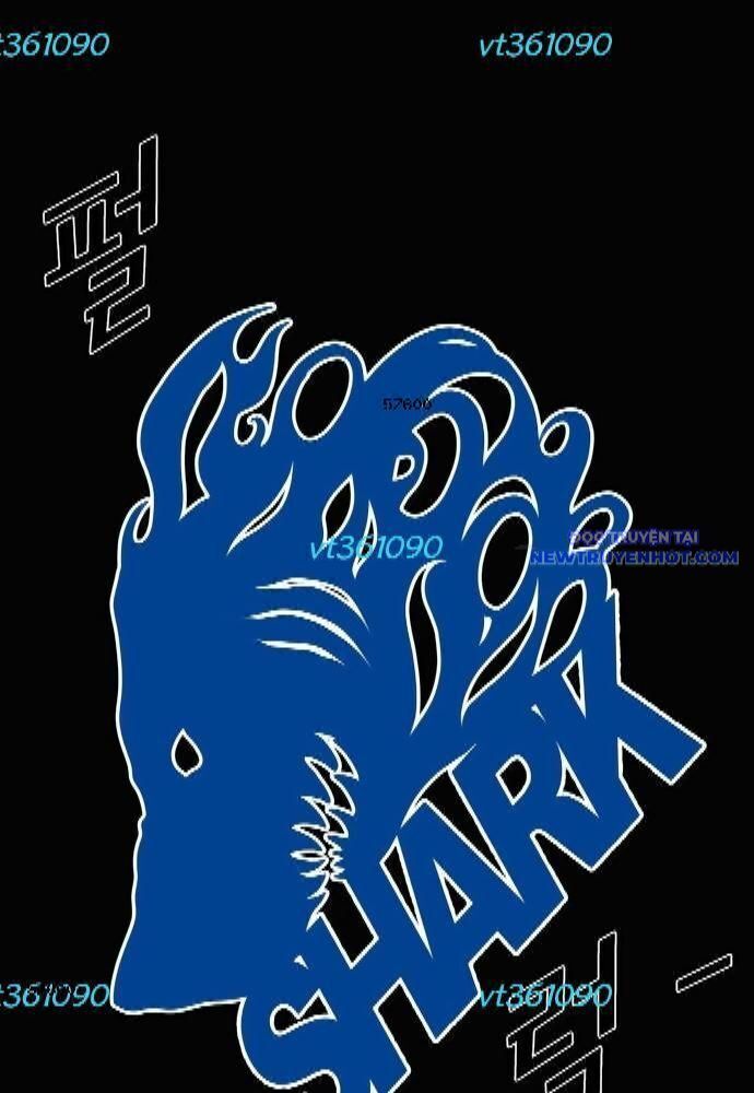 Shark - Cá Mập - Chapter 276 - Page 4