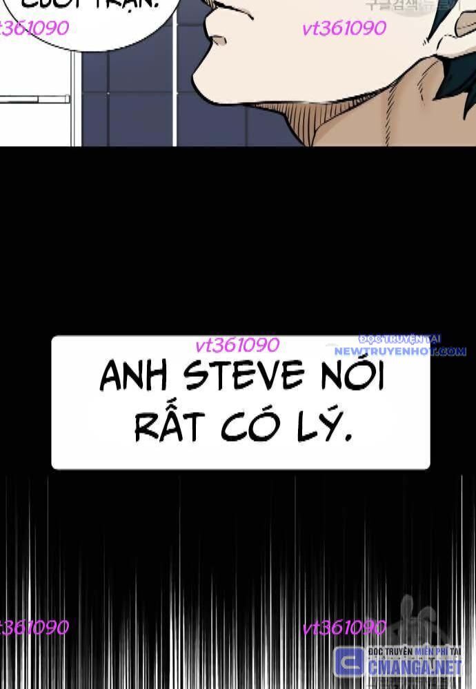 Shark - Cá Mập - Chapter 276 - Page 45