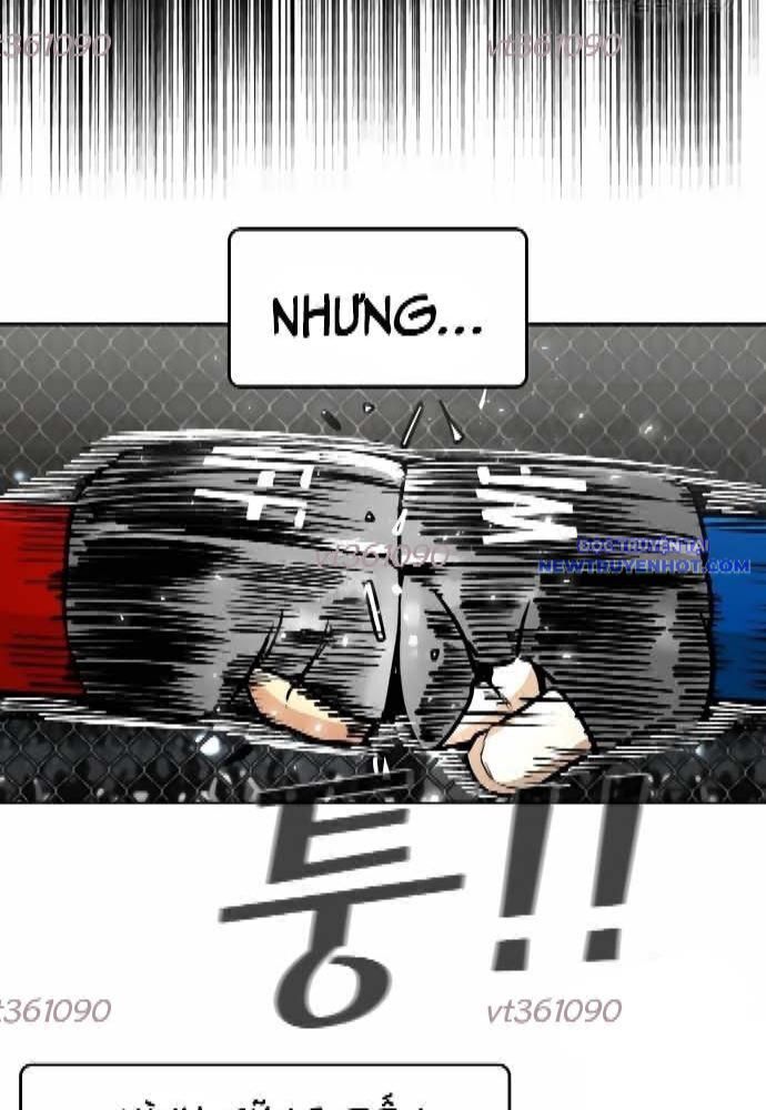 Shark - Cá Mập - Chapter 276 - Page 46