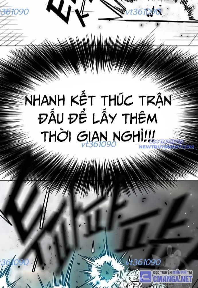 Shark - Cá Mập - Chapter 276 - Page 48