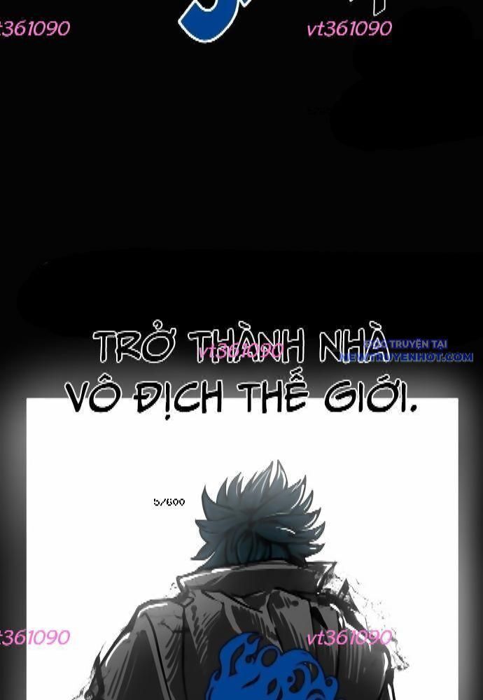 Shark - Cá Mập - Chapter 276 - Page 5