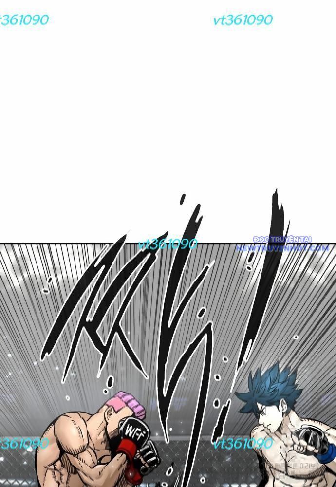 Shark - Cá Mập - Chapter 276 - Page 52