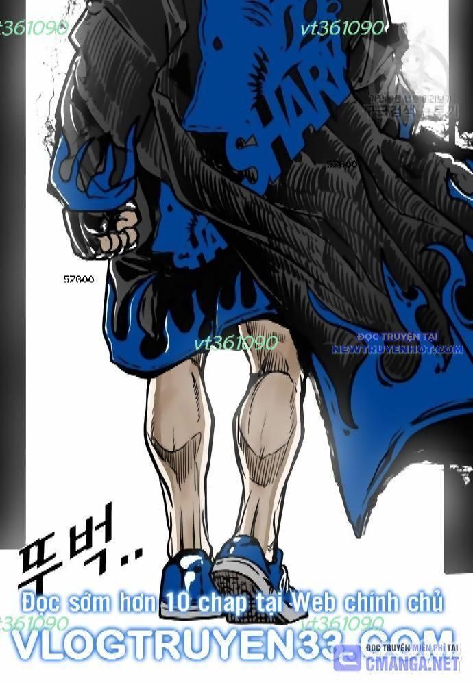 Shark - Cá Mập - Chapter 276 - Page 6