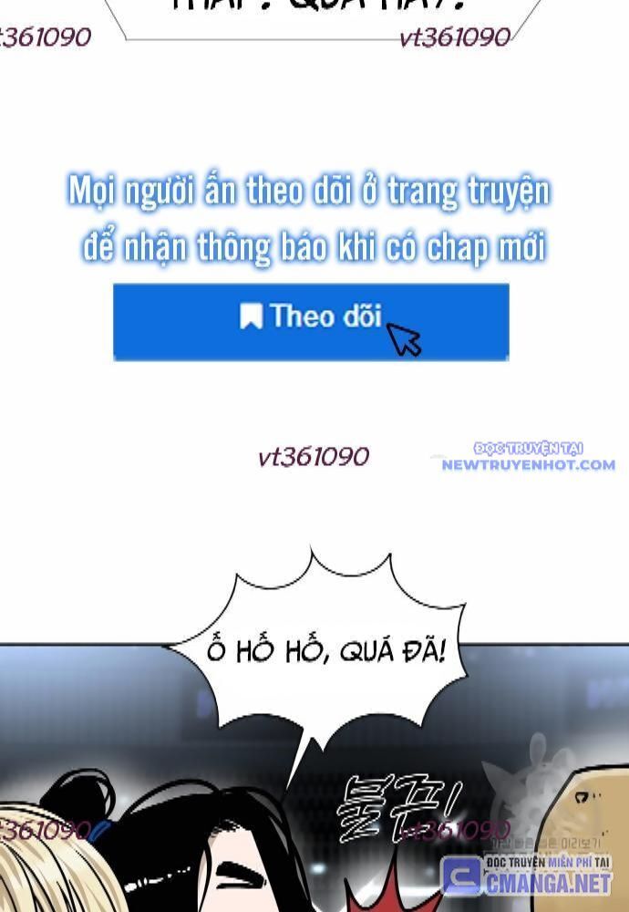 Shark - Cá Mập - Chapter 276 - Page 60