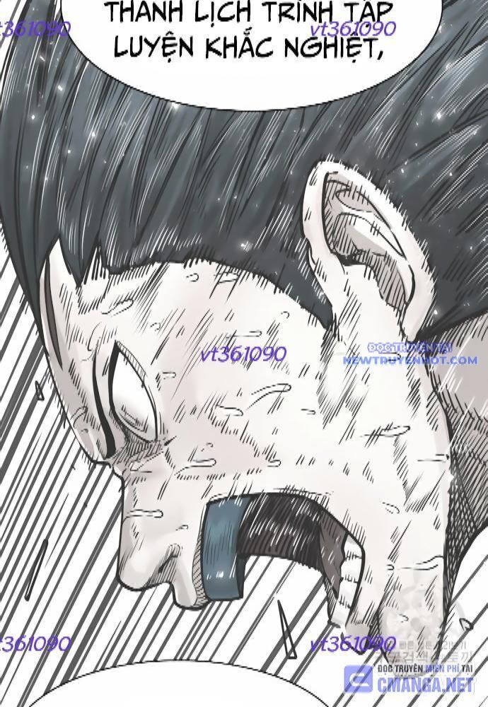 Shark - Cá Mập - Chapter 276 - Page 63