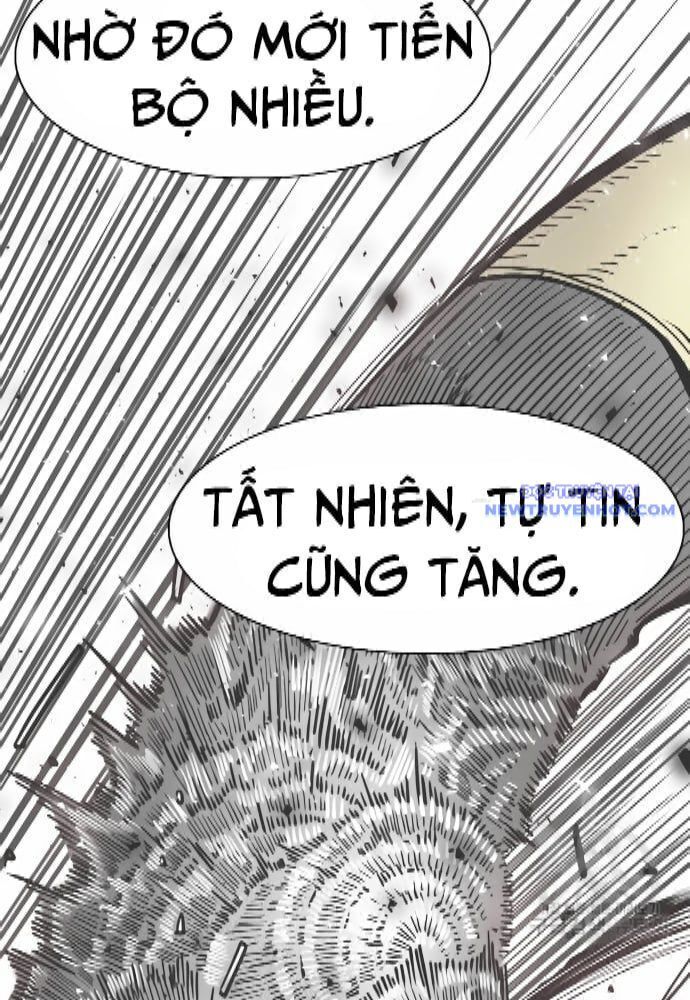 Shark - Cá Mập - Chapter 276 - Page 64