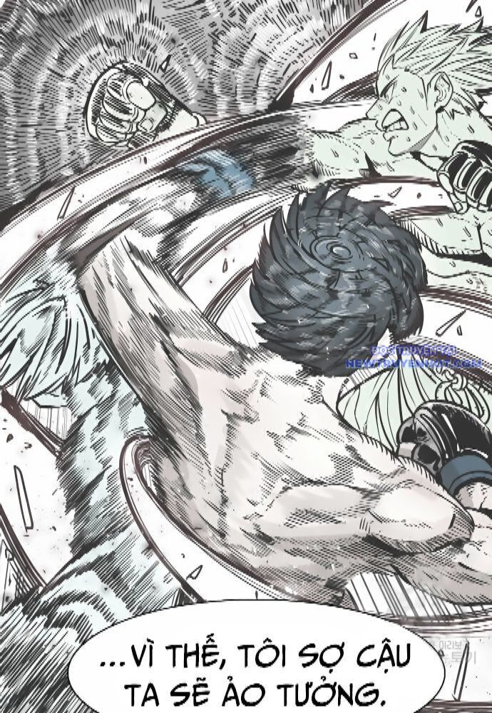 Shark - Cá Mập - Chapter 276 - Page 65