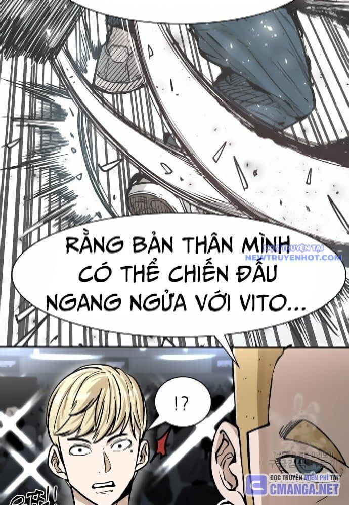 Shark - Cá Mập - Chapter 276 - Page 66