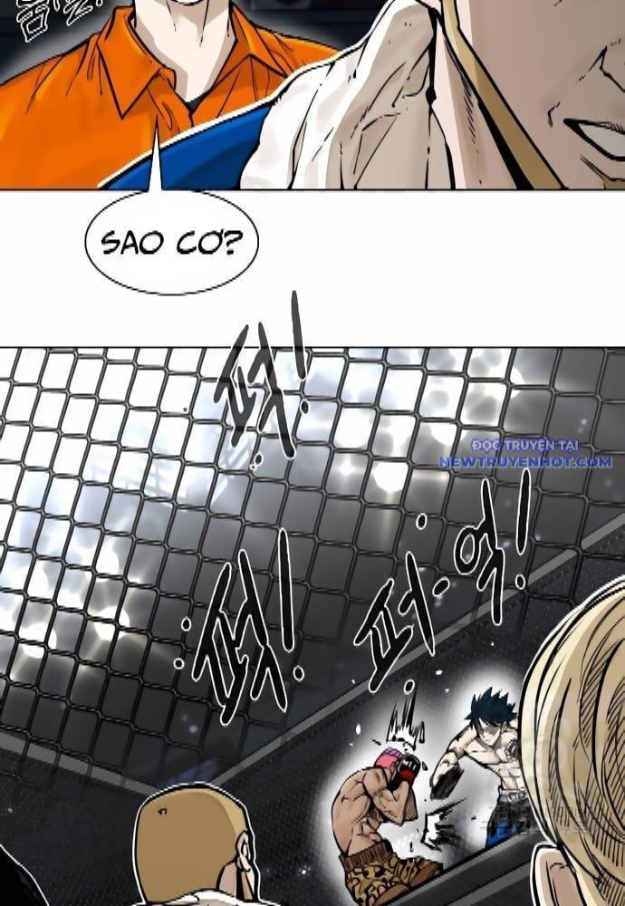 Shark - Cá Mập - Chapter 276 - Page 67