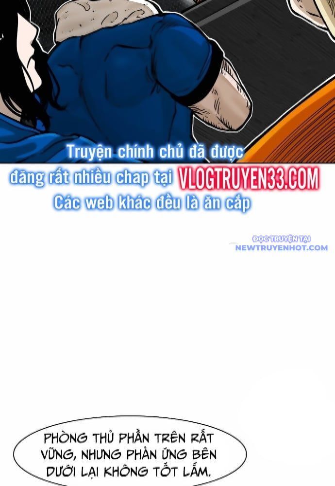 Shark - Cá Mập - Chapter 276 - Page 68