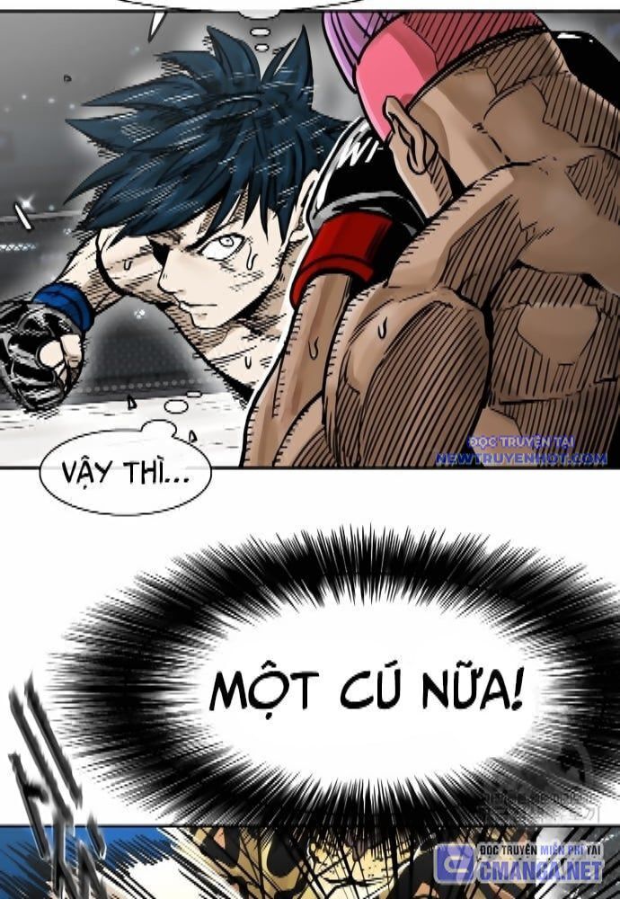 Shark - Cá Mập - Chapter 276 - Page 69