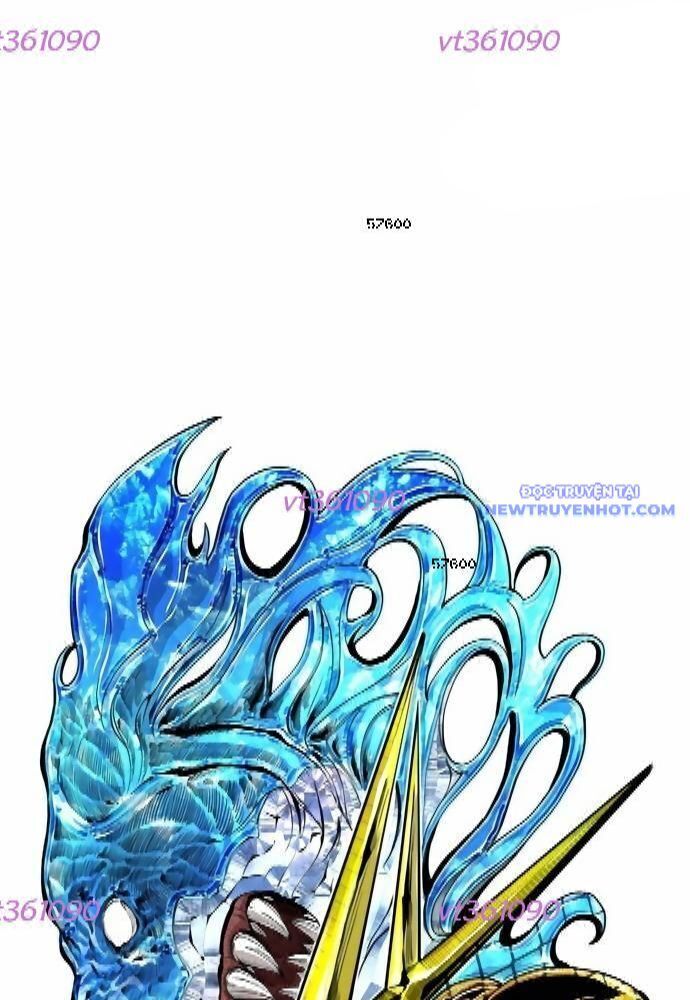 Shark - Cá Mập - Chapter 276 - Page 7