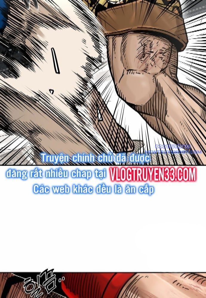 Shark - Cá Mập - Chapter 276 - Page 70