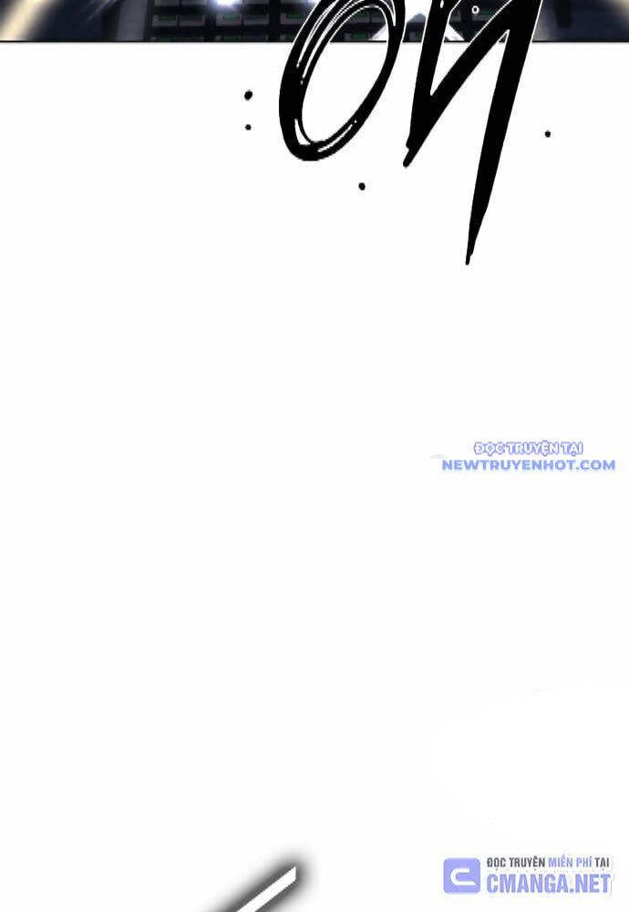 Shark - Cá Mập - Chapter 276 - Page 72