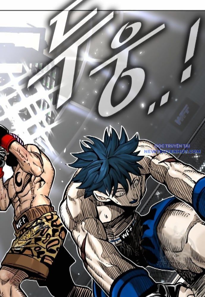 Shark - Cá Mập - Chapter 276 - Page 73