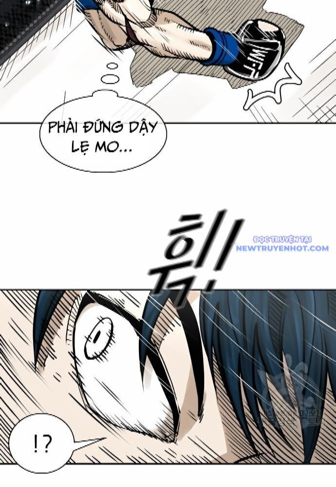 Shark - Cá Mập - Chapter 276 - Page 79