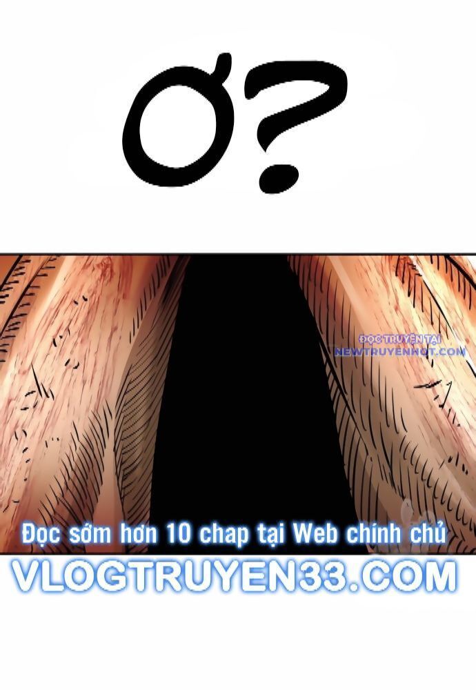 Shark - Cá Mập - Chapter 276 - Page 80