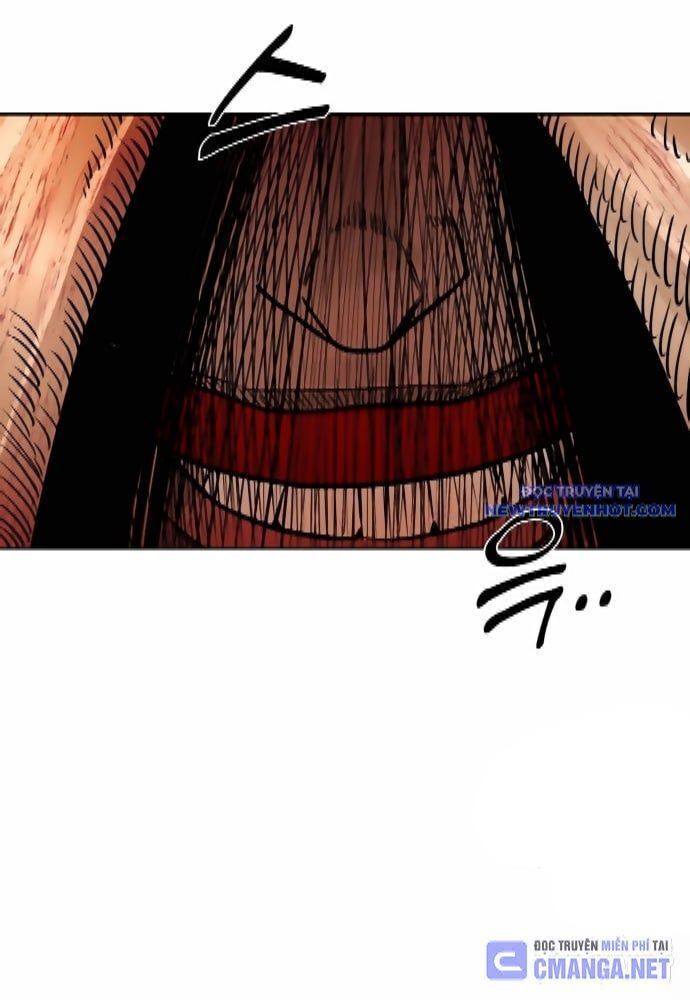 Shark - Cá Mập - Chapter 276 - Page 81